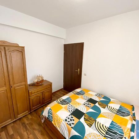 Cozy Apartment 2 Bedroom Private Parking Cluj-Napoca Luaran gambar